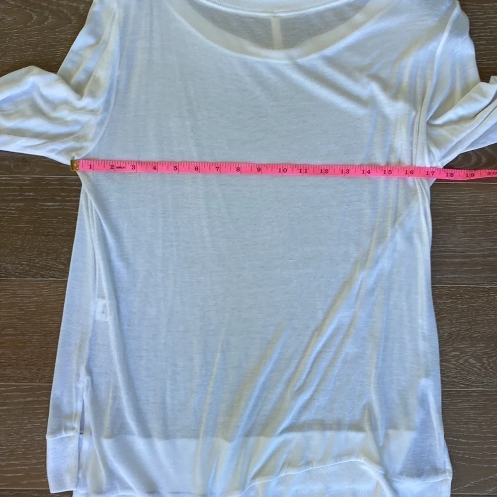 Lanston Sport 💕 back